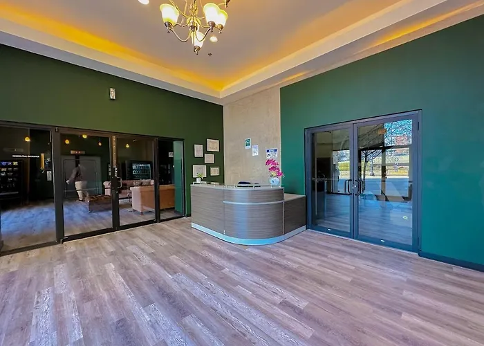 Appartement Mccormick Place Huge 2br Cozy Loft With Optional Parking Sleeps 8 Near Soldier Field And Grant Park Chicago