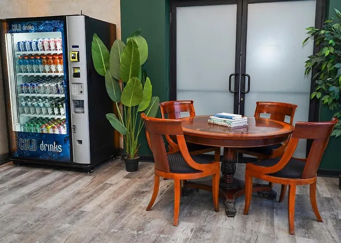 Appartement Mccormick Place Huge 2br Cozy Loft With Optional Parking Sleeps 8 Near Soldier Field And Grant Park *